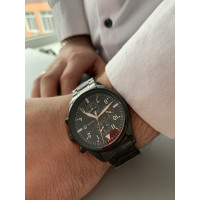 Чоловічий годинник  Ailang Connect