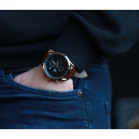 Чоловічий годинник  Cheetah Versalle