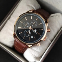 Чоловічий годинник  Cheetah Versalle