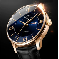 Чоловічий годинник  Carnival Atlantis