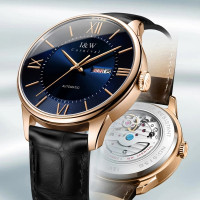 Чоловічий годинник  Carnival Atlantis