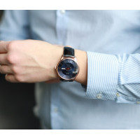 Чоловічий годинник  Carnival Atlantis