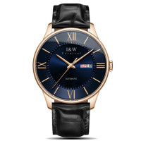 Чоловічий годинник  Carnival Atlantis