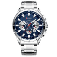 Чоловічий годинник  Curren Rodos