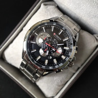 Чоловічий годинник  Curren Rodos