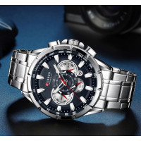 Чоловічий годинник  Curren Rodos