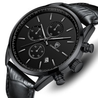 Чоловічий годинник  Cheetah France