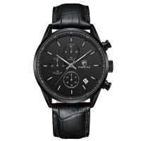 Чоловічий годинник  Cheetah France