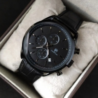 Чоловічий годинник  Cheetah France