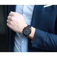 Чоловічий годинник  Cheetah France