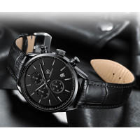 Чоловічий годинник  Cheetah France