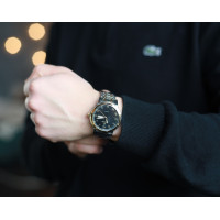 Чоловічий годинник  WishDoIt World