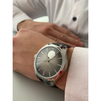 Чоловічий годинник  Borman Aristocrate