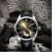 Чоловічий годинник  Borman Aristocrate