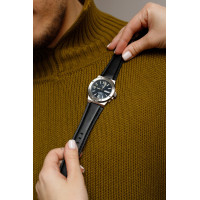 Чоловічий годинник  Carnival Submarine 5BAR