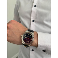 Чоловічий годинник  Carnival Submarine 5BAR