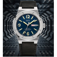 Чоловічий годинник  Carnival Submarine 5BAR