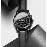 Чоловічий годинник  Carnival Sky Moon