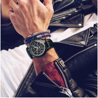 Чоловічий годинник  Carnival Sky Moon