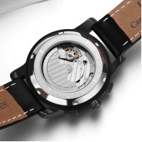 Чоловічий годинник  Carnival Sky Moon