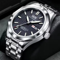 Чоловічий годинник  Carnival Carbon