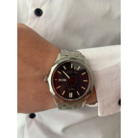 Чоловічий годинник  Carnival Carbon