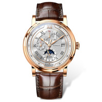 Чоловічий годинник  Borman Club