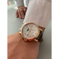 Чоловічий годинник  Borman Club