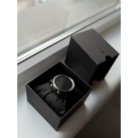 Смарт годинник  North Edge XTrek Black з компасом