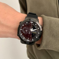 Чоловічий годинник  North Edge Hornet