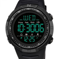 Чоловічий годинник  Sanda Spain