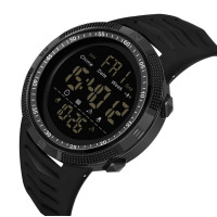 Чоловічий годинник  Sanda Spain