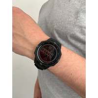 Чоловічий годинник  Sanda Spain