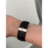 Чоловічий годинник  Sanda Spain