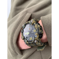 Чоловічий годинник  Skmei Brave