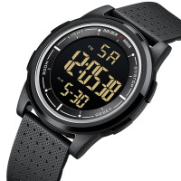 Чоловічий годинник  GoldenHour Water