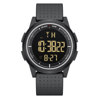 Чоловічий годинник  GoldenHour Water