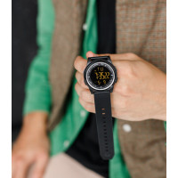 Чоловічий годинник  GoldenHour Water