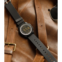 Чоловічий годинник  GoldenHour Water