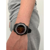 Чоловічий годинник  GoldenHour Water