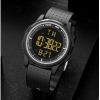 Чоловічий годинник  GoldenHour Water