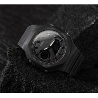 Чоловічий годинник  Sanda Jocker