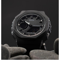 Чоловічий годинник  Sanda Jocker