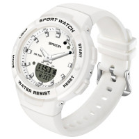 Чоловічий годинник  Sanda Easy