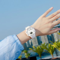 Чоловічий годинник  Sanda Easy