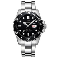 Чоловічий годинник  Carnival Patent