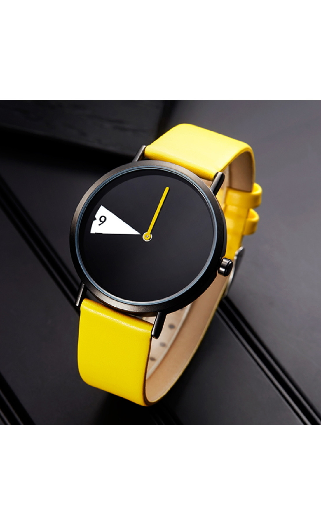 Жіночий годинник  Shengke Bright