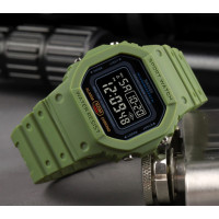 Чоловічий годинник  Skmei Dron