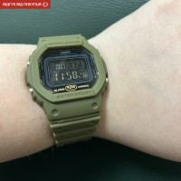 Чоловічий годинник  Skmei Dron