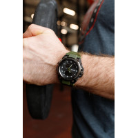 Чоловічий годинник  Skmei Hakaton